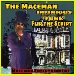 Flip the Script - Single by Maceman album reviews, ratings, credits