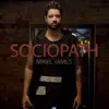 Sociopath - Single album lyrics, reviews, download