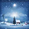 Christmas Memories (feat. MO$h) - Single album lyrics, reviews, download