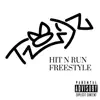 Hit N Run Freestyle - Single album lyrics, reviews, download