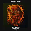 Alarm - Single album lyrics, reviews, download