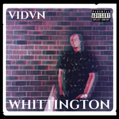 Whittington by Vidvn album reviews, ratings, credits