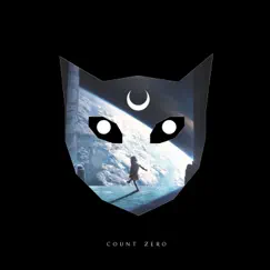Count Zero - Single by Magnus Deus & Trendsetter album reviews, ratings, credits