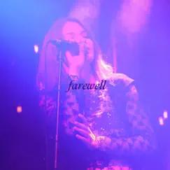 Farewell - Single by Nadia Kodes album reviews, ratings, credits