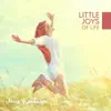 Little Joys of Life album lyrics, reviews, download