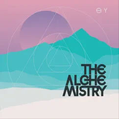 Oy by The Alchemistry album reviews, ratings, credits