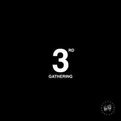 Sisters & Brothers - Third Gathering by Various Artists album reviews, ratings, credits