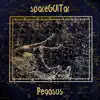 Pegasus (feat. Davit Drambyan) - Single album lyrics, reviews, download