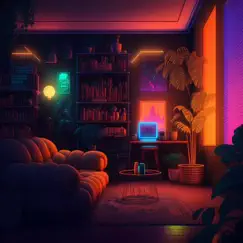 Lofi Jazz Chill Beats To Relax Study - EP by Lofi Only album reviews, ratings, credits