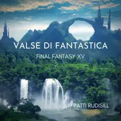 Valse di Fantastica (From 