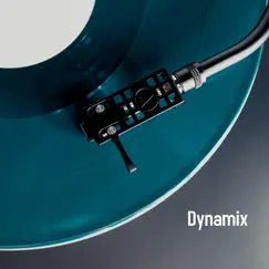 Dynamix Song Lyrics