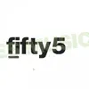Subtitles Fifty5 - EP album lyrics, reviews, download
