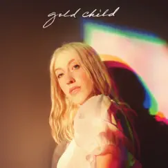 Gold Child by Gold Child album reviews, ratings, credits