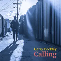 Calling - Single by Gerry Beckley album reviews, ratings, credits