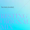 Resting - Single album lyrics, reviews, download