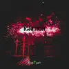 Ignition - EP album lyrics, reviews, download