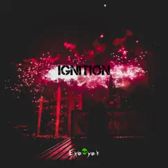 Ignition - EP by Exevyer album reviews, ratings, credits