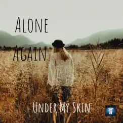 Under My Skin (Instrumental) Song Lyrics