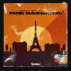 Paris Summertime - Single album lyrics, reviews, download