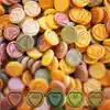 Sweet Sour Sweets - EP album lyrics, reviews, download