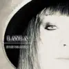 Layla (FSK 0) - Single album lyrics, reviews, download