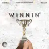 Winnin' - Single album lyrics, reviews, download