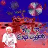Ray of Expression album lyrics, reviews, download
