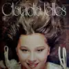 Claudia Telles album lyrics, reviews, download