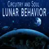 Lunar Behavior - Single album lyrics, reviews, download