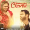 Chunni (From "Lahoriye" Soundtrack) song lyrics