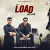 Load Hathyar (feat. Kaka) - Single album lyrics, reviews, download