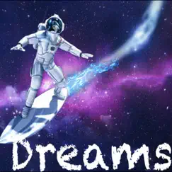 Dreams - Single by D-Mark album reviews, ratings, credits