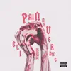 Pain Never Dies album lyrics, reviews, download