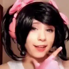 Hit or Miss Song Lyrics