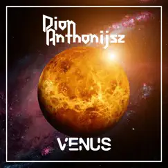 Venus Song Lyrics