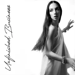 Unfinished Business - Single by Danielle Cardona album reviews, ratings, credits