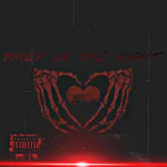 Thief In the Night - Single by DJuan album reviews, ratings, credits