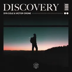 Discovery - Single by Syn Cole & Victor Crone album reviews, ratings, credits