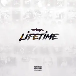 Lifetime - EP by Twista album reviews, ratings, credits