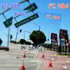 On Da Set (feat. Dolo) - Single album lyrics, reviews, download