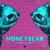 Honeybear - Single album lyrics, reviews, download