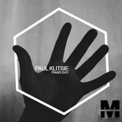 Piano Guy - Single by Paul Klitsie album reviews, ratings, credits