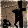 Father Forgive Us - Single album lyrics, reviews, download