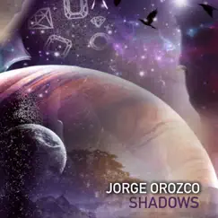 Shadows by Jorge Orozco album reviews, ratings, credits