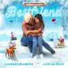 Christmas with My Best Friend - Single album lyrics, reviews, download