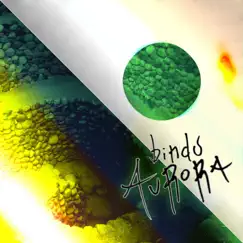 Aurora - EP by Bindu album reviews, ratings, credits