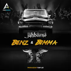 Benz & Bimma Song Lyrics