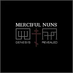 Genesis Revealed - EP by Merciful Nuns album reviews, ratings, credits