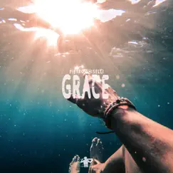 Grace - Single by Pietro Ghiselli album reviews, ratings, credits