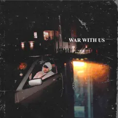 War With Us - Single by Redwun Tha Goon album reviews, ratings, credits